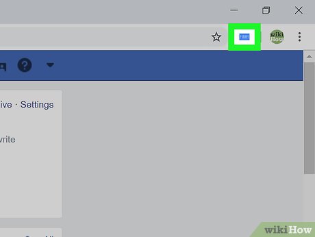How to Type Hindi on PC Picture 11