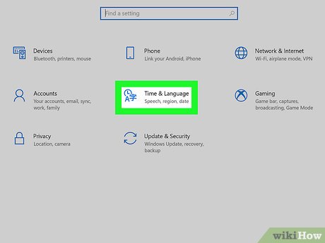 How to Type Hindi on PC Picture 15
