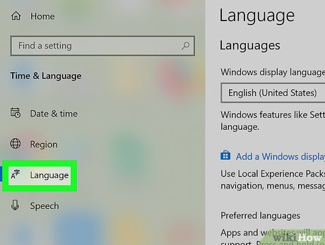 How to Type Hindi on PC Picture 16