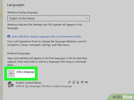 How to Type Hindi on PC Picture 17