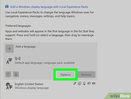 How to Type Hindi on PC Picture 19