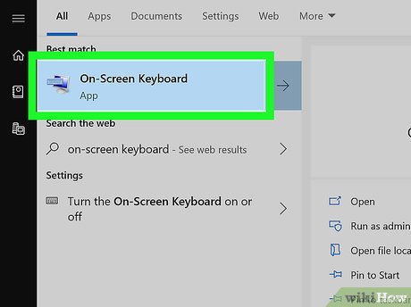 How to Type Hindi on PC Picture 23