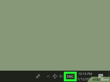 How to Type Hindi on PC Picture 24