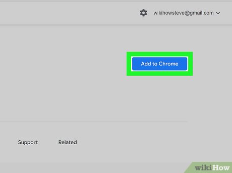 How to Type Hindi on PC Picture 4