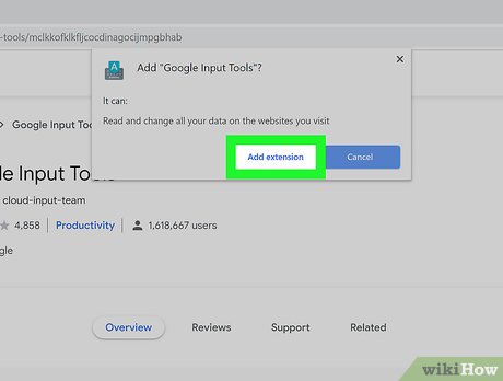 How to Type Hindi on PC Picture 5
