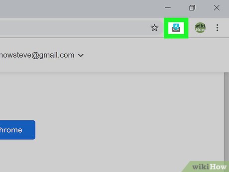 How to Type Hindi on PC Picture 6