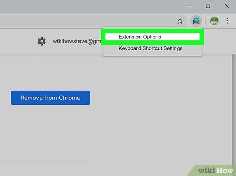 How to Type Hindi on PC Picture 7