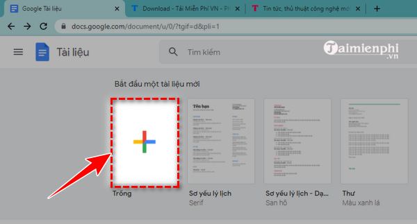 Picture 2 of How to type mathematical formulas in Google Docs