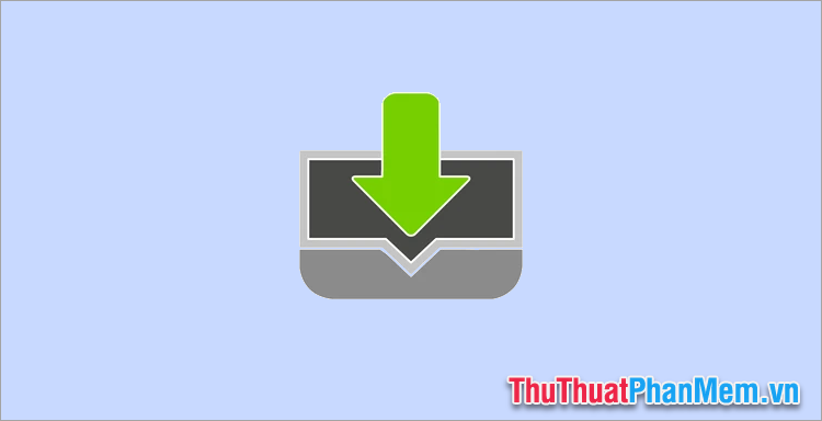 How to type Pinyin on Windows 11 computer Picture 8