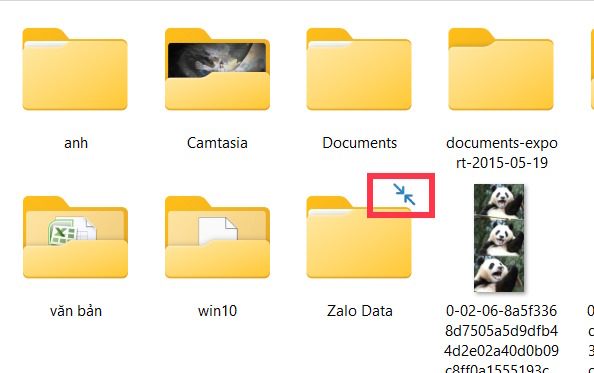 How to enable file compression to free up space in Windows 11 Picture 5