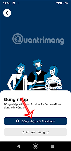 Picture 10 of How to unfriend multiple people on Facebook