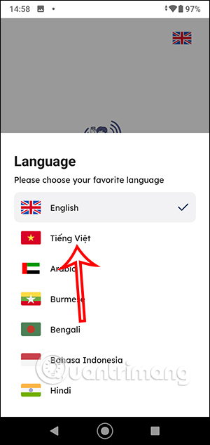 Picture 9 of How to unfriend multiple people on Facebook