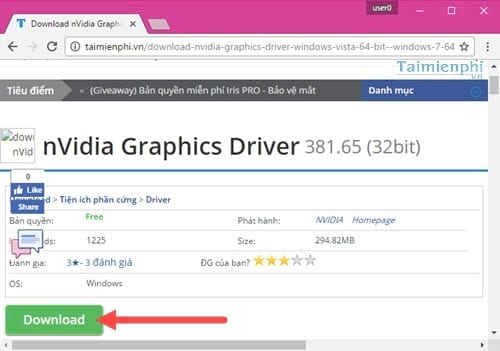 images 10 of How to uninstall and install a new VGA graphics card driver.