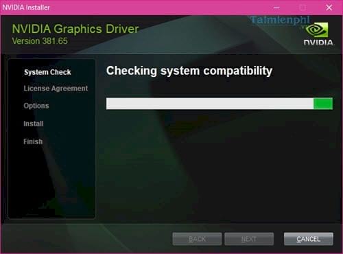 images 11 of How to uninstall and install a new VGA graphics card driver.