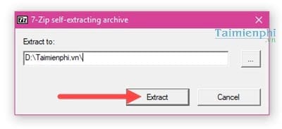 images 4 of How to uninstall and install a new VGA graphics card driver.