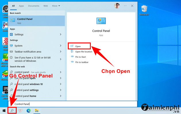 Picture 2 of How to uninstall BlueStacks, completely remove the Android emulator from your computer or laptop.