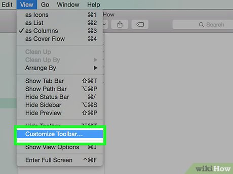 How to Uninstall Dropbox from Mac Picture 12