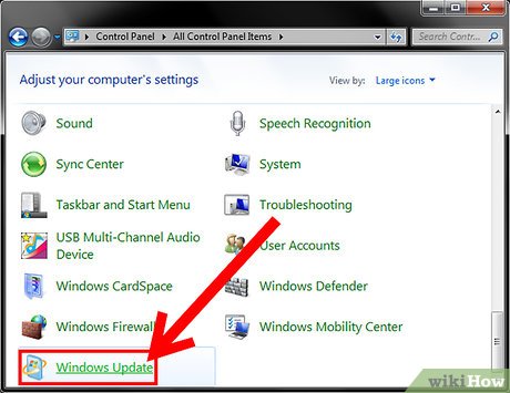 How to Uninstall Internet Explorer 11 on Windows 7 Picture 10