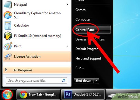 How to Uninstall Internet Explorer 11 on Windows 7 Picture 16