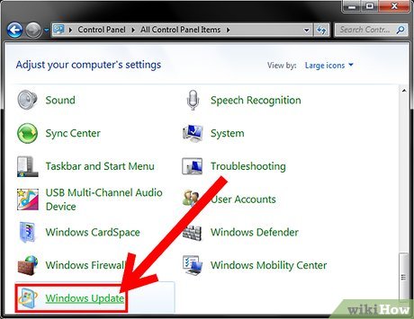 How to Uninstall Internet Explorer 11 on Windows 7 Picture 17