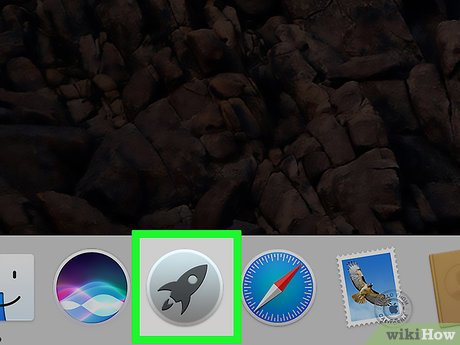 How to Uninstall Programs on Mac Computer Picture 14