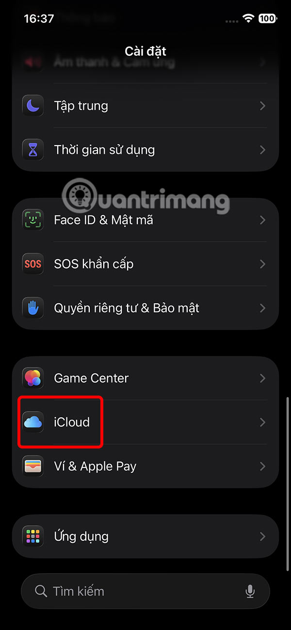 How to Unlink Email from Apple Account Picture 11