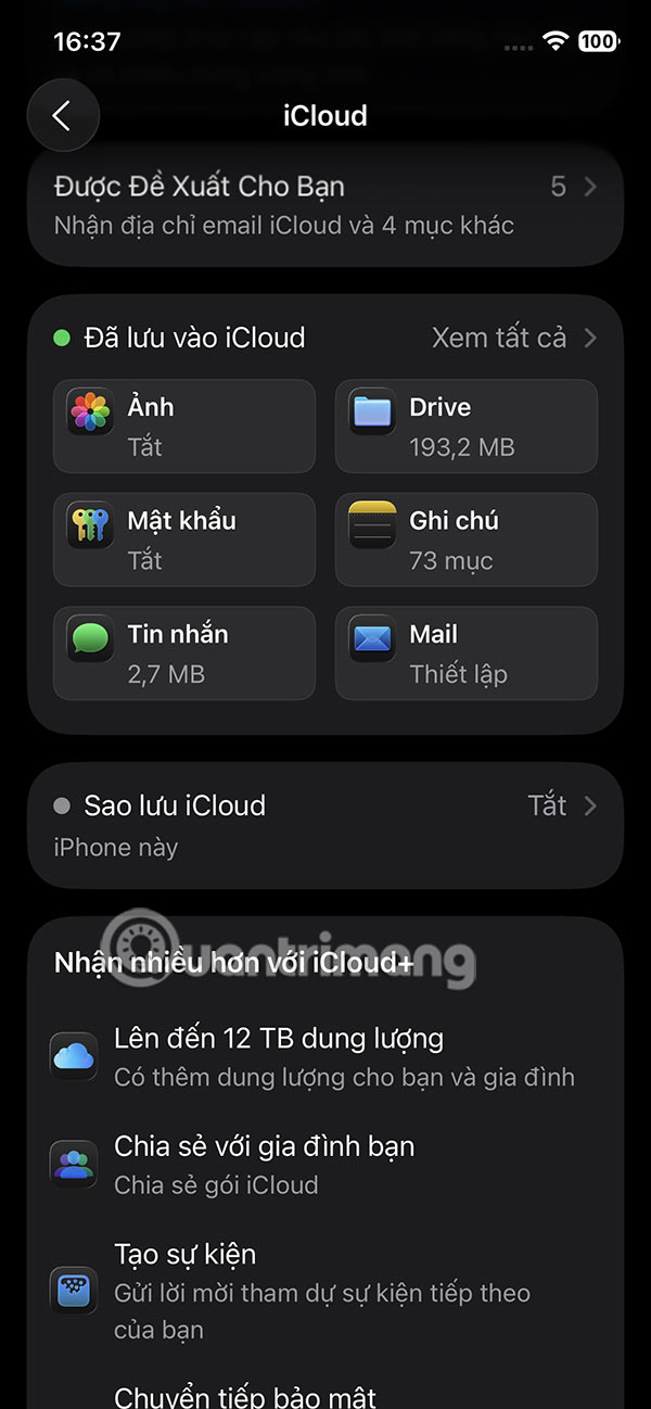 How to Unlink Email from Apple Account Picture 12