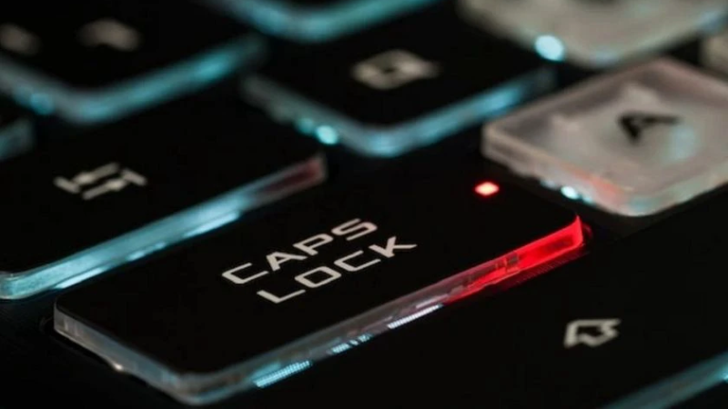 images 1 of How to unlock a laptop safely and easily after forgetting the password.