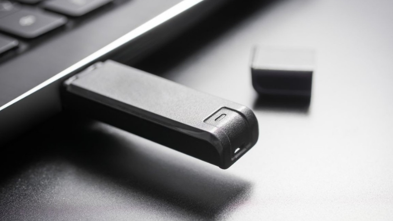 images 10 of How to unlock a laptop safely and easily after forgetting the password.