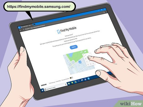 How to Unlock Android Tablet Picture 12