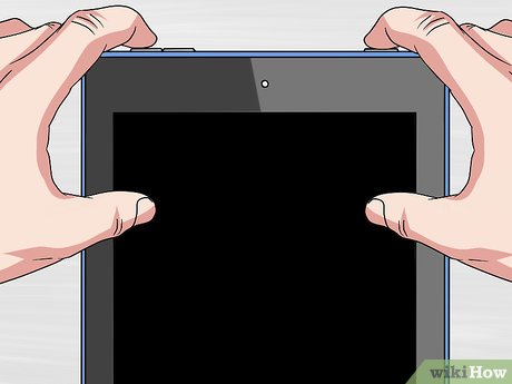How to Unlock Android Tablet Picture 18