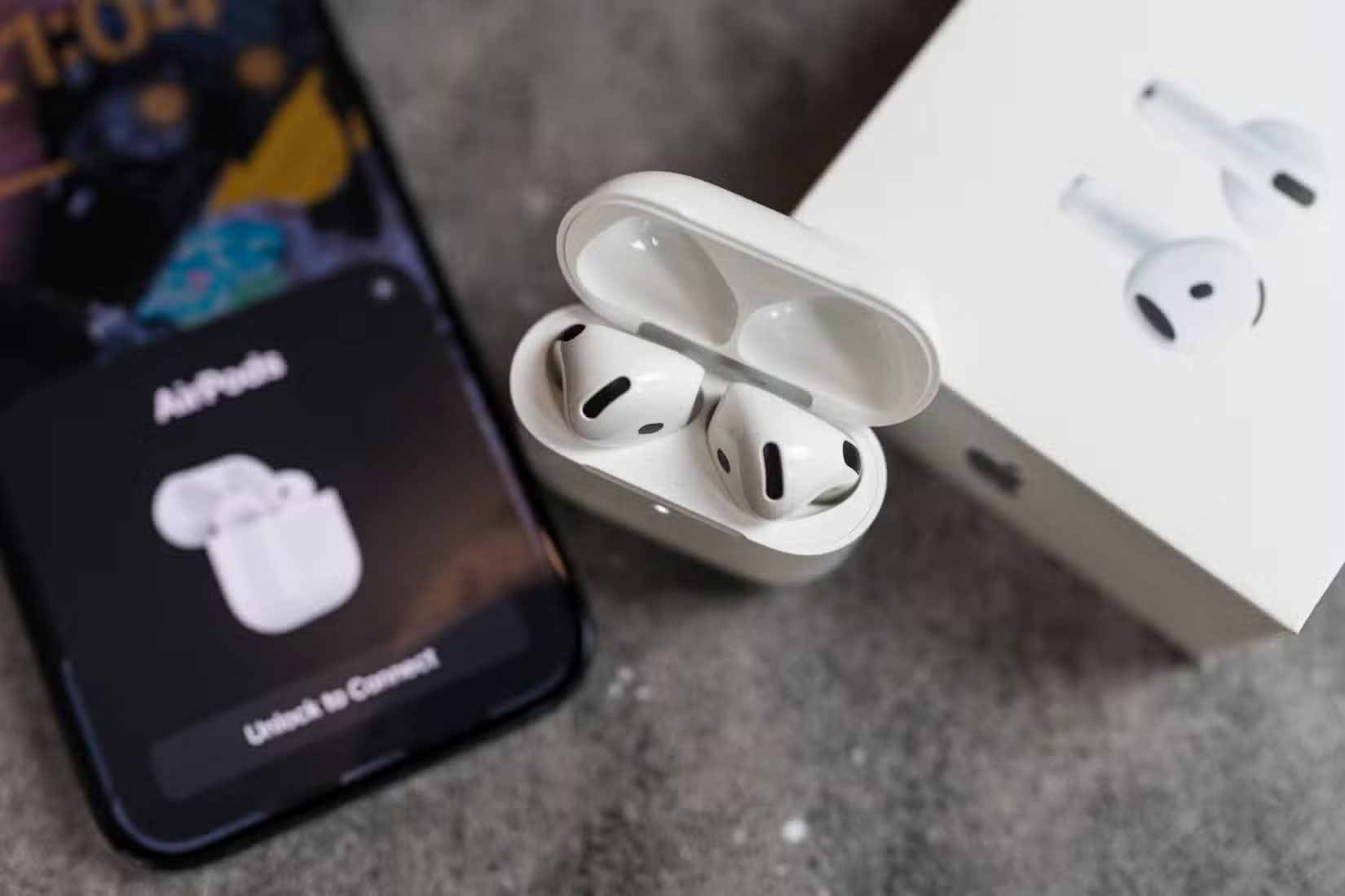 How to unlock the full power of NFC and make your iPhone work smarter Picture 2