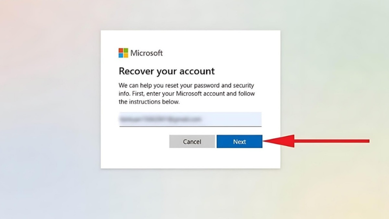 images 1 of How to unlock your Acer laptop quickly and effectively when you forget your password.