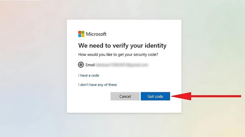 images 2 of How to unlock your Acer laptop quickly and effectively when you forget your password.