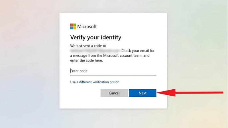 images 3 of How to unlock your Acer laptop quickly and effectively when you forget your password.