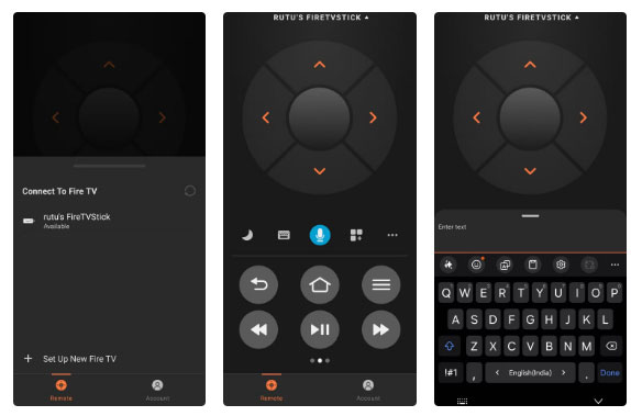 How to Unlock the Full Potential of Your Fire TV Stick Picture 2