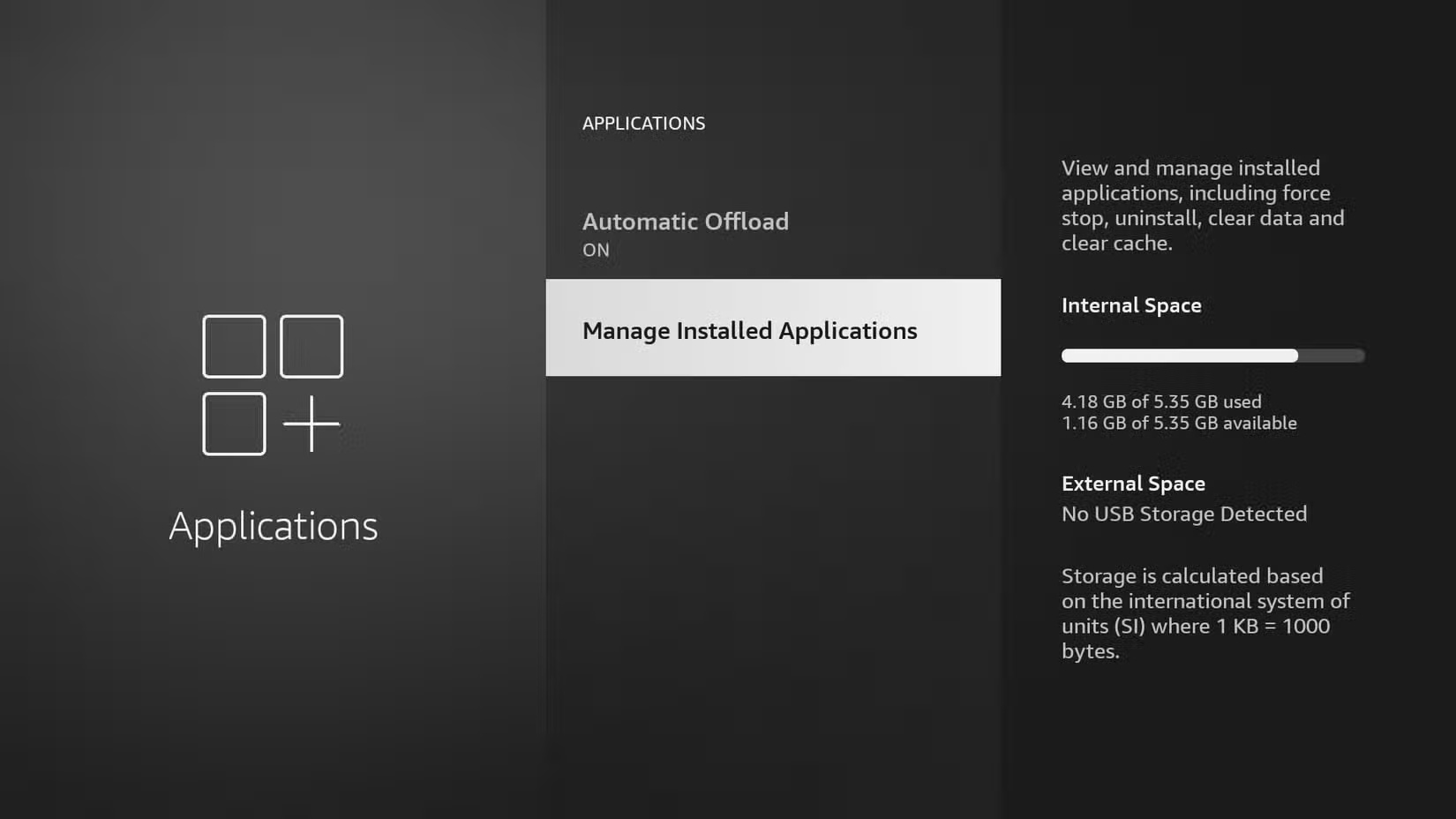 How to Unlock the Full Potential of Your Fire TV Stick Picture 6