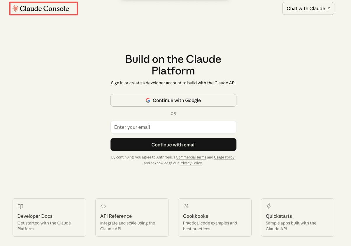 Picture 1 of How to unsubscribe from Claude Pro