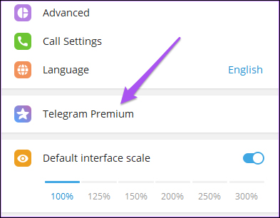 How to cancel Telegram Premium subscription Picture 13