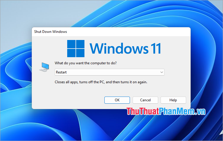 How to update driver on Windows 10, 11 Picture 6