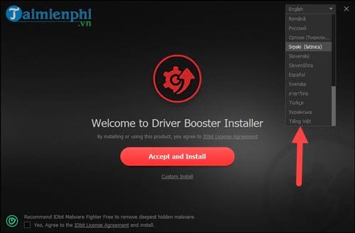 Picture 2 of How to update drivers for Windows 10
