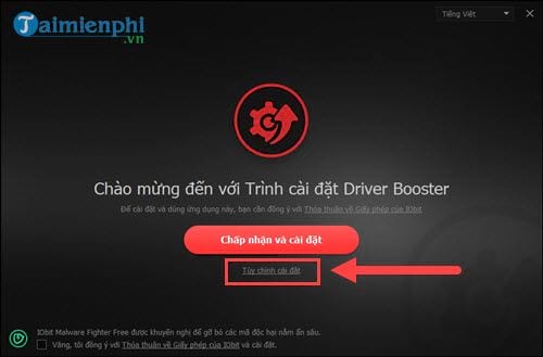 Picture 3 of How to update drivers for Windows 10