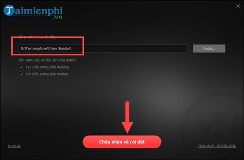 Picture 4 of How to update drivers for Windows 10