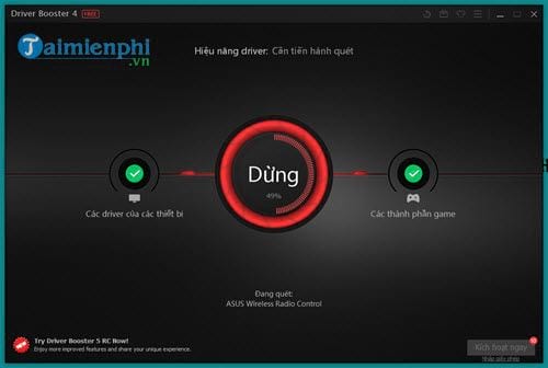 Picture 7 of How to update drivers for Windows 10