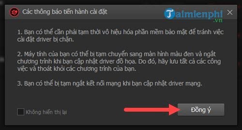 Picture 9 of How to update drivers for Windows 10