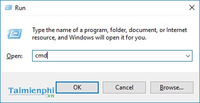 Picture 12 of How to update drivers, software that automatically finds drivers for your computer or laptop.