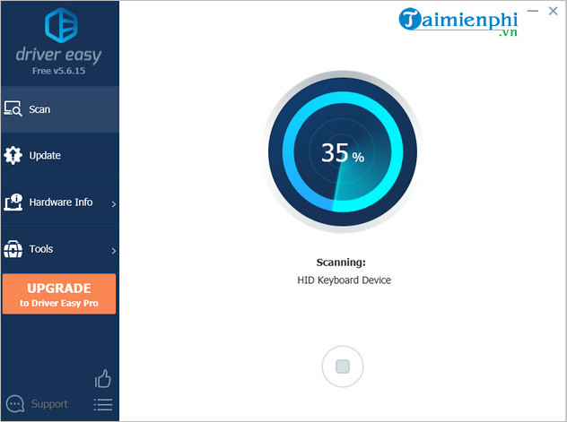 Picture 18 of How to update drivers, software that automatically finds drivers for your computer or laptop.