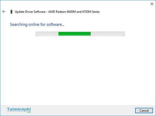 Picture 25 of How to update drivers, software that automatically finds drivers for your computer or laptop.