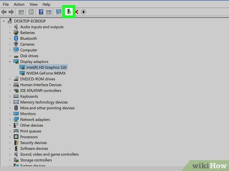 How to Update Graphics Card Picture 10