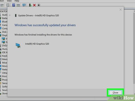 How to Update Graphics Card Picture 12